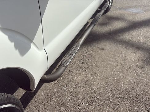 Used 2016 Ford F250 XLT w/ XLT Value Package image 16