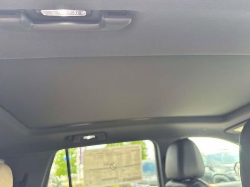 New 2026 Chevrolet Equinox ACTIV FWD image 13