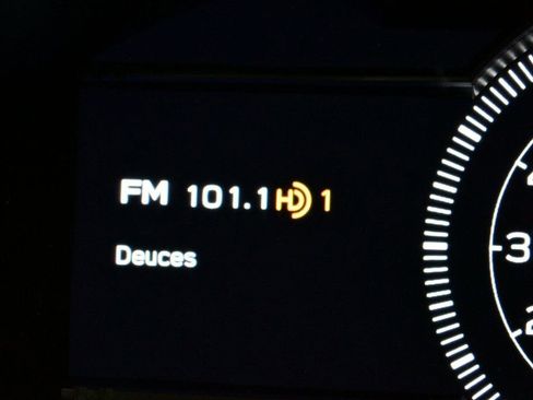 Used 2023 Toyota GR86 Premium image 40