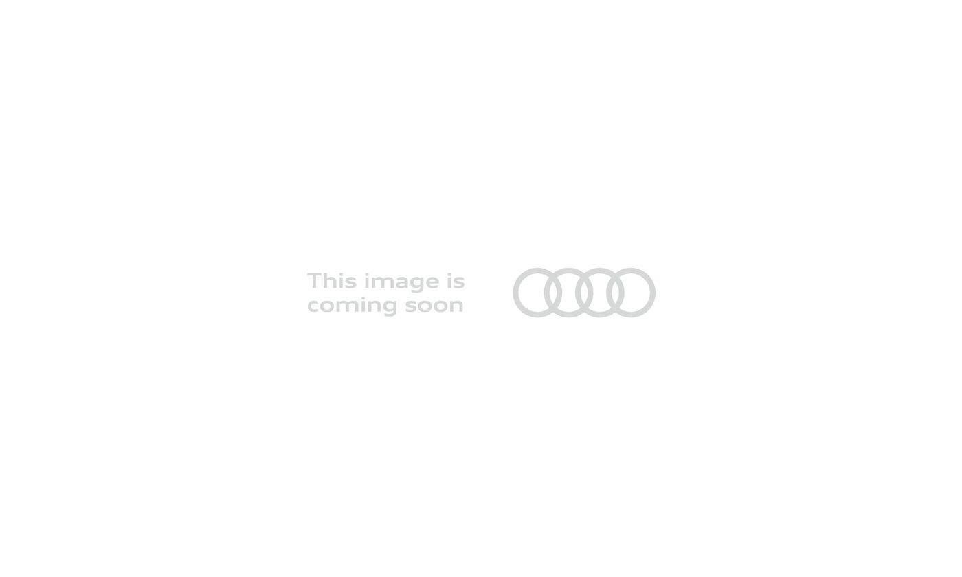 Used 2015 Audi R8 V10 AWD/4WD image 3