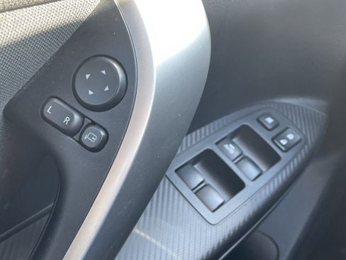 Used 2019 Mitsubishi Eclipse Cross SE image 16