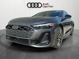 New 2026 Audi S5 Prestige AWD/4WD video 1