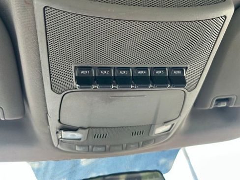 Used 2017 Ford F250 XL AWD/4WD image 16