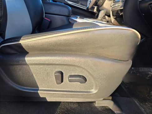 Used 2020 INFINITI QX60 Signature Edition image 52