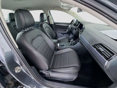 Used 2023 Volkswagen Jetta SE FWD image 26