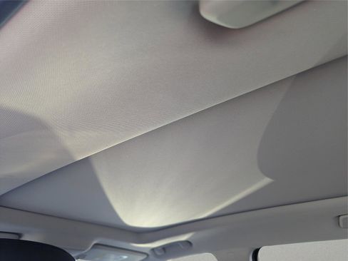 New 2026 GMC Terrain Denali image 17