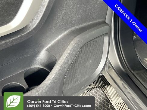 Used 2019 Nissan Titan XD AWD/4WD image 13