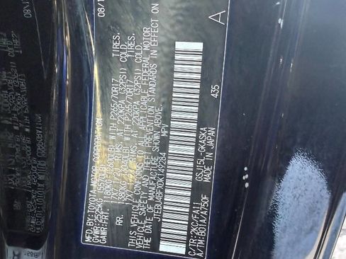 Used 2013 Toyota FJ Cruiser 4WD w/ Upgrade Pkg image 28