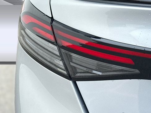 New 2026 Honda Accord Sport image 12
