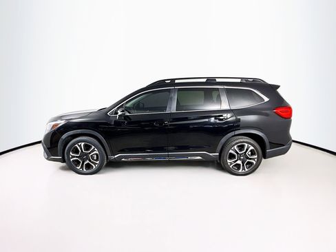 Used 2023 Subaru Ascent Limited image 7