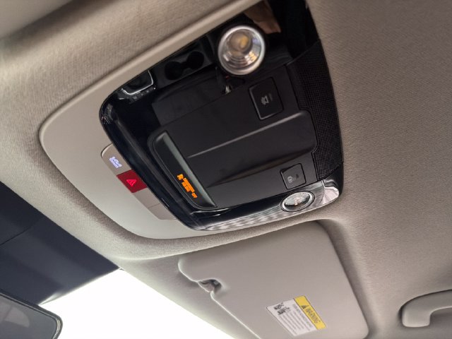 Certified 2024 Kia Seltos S AWD/4WD image 24