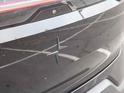 Used 2025 Polestar Polestar 3 image 28