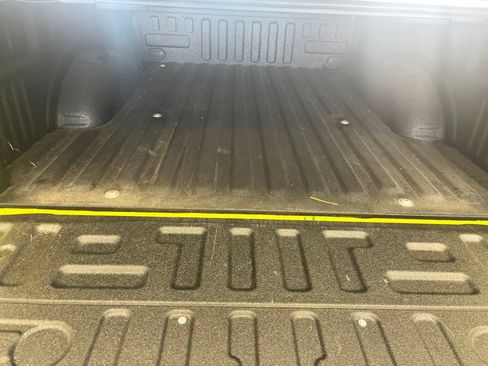 Used 2022 Ford F150 XL w/ Equipment Group 101A High AWD/4WD image 7