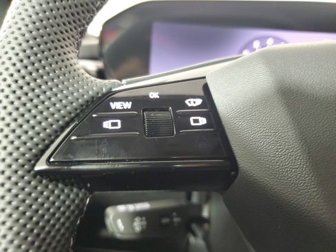 New 2026 Audi S5 Premium Plus AWD/4WD image 24