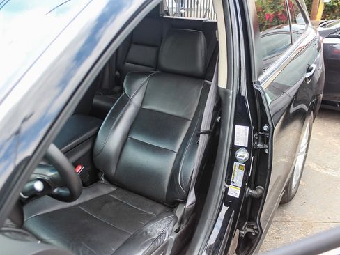 Used 2013 Acura RDX FWD w/ Technology Package image 26