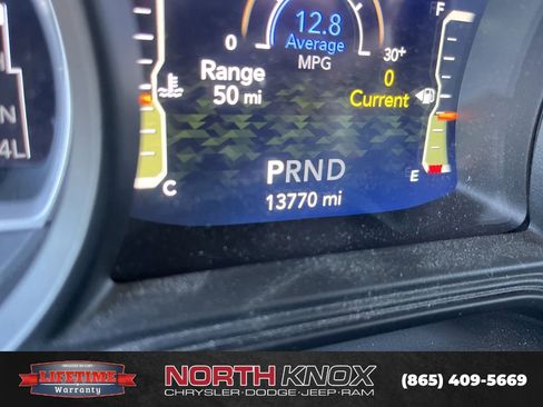 Used 2024 Jeep Wrangler Sahara w/ Safety Group image 30