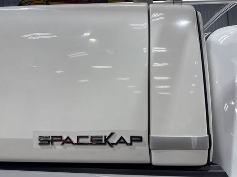 Used 2021 Ford F150 XL w/ Trailer Tow Package image 69