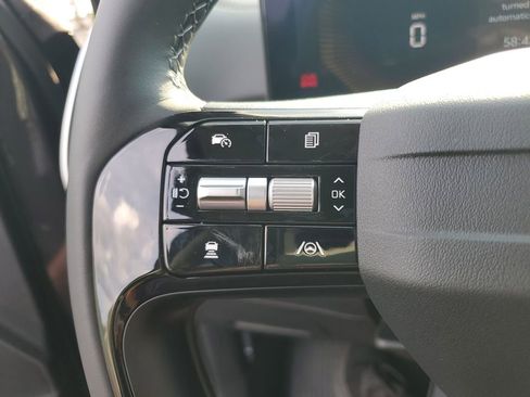 New 2026 Kia Sorento LX image 11