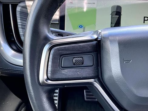 Used 2023 Rivian R1S Adventure AWD/4WD image 25