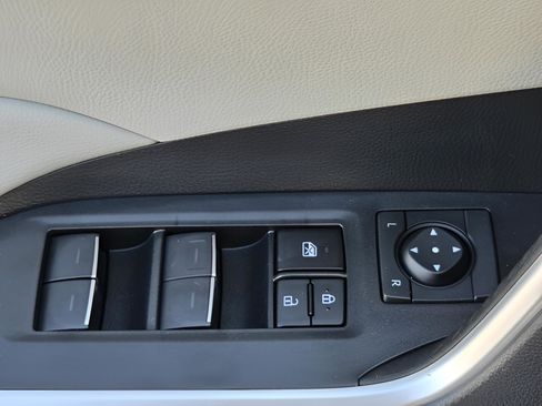 Certified 2022 Toyota RAV4 XLE Premium image 28