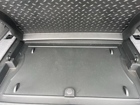 Used 2006 Jeep Grand Cherokee Laredo image 25