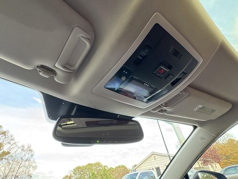 Used 2021 Lexus NX 300 AWD w/ Premium Package image 40