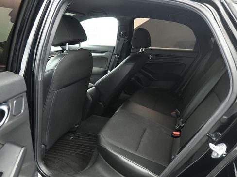 Used 2024 Honda Civic Sport image 19