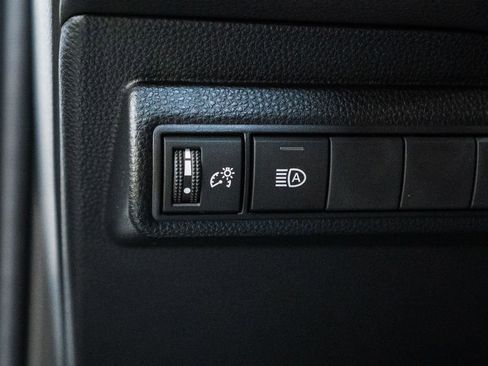 New 2025 Toyota Corolla LE image 16