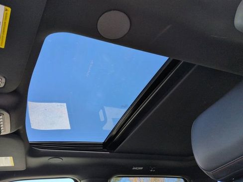 New 2026 Ford F150 Tremor w/ Equipment Group 402A High image 21