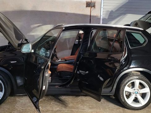 Used 2017 BMW X3 sDrive28i image 14