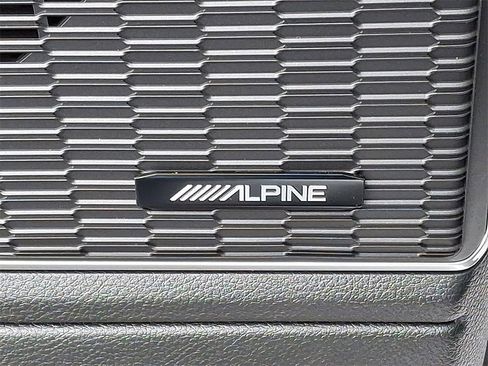 New 2024 Jeep Grand Cherokee Limited 4xe w/ Luxury Tech Group II image 22