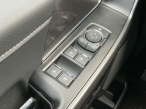 Used 2023 Ford F150 XLT w/ Equipment Group 302A High AWD/4WD image 14