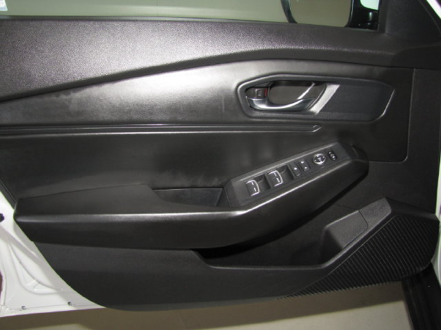 Certified 2023 Honda Accord EX image 33