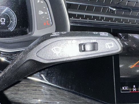 Used 2022 Audi Q7 3.0T Premium Plus image 30