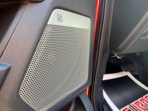 Used 2023 Ford F350 Lariat w/ Lariat Ultimate Package image 20