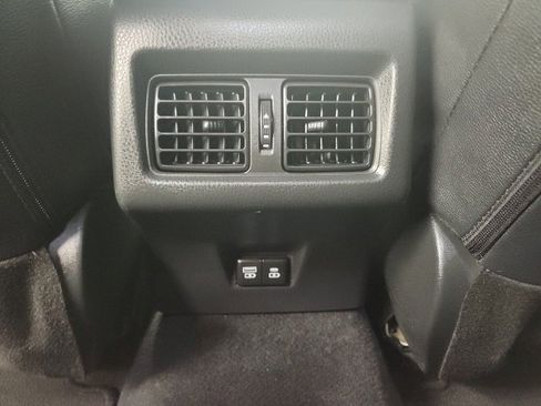 Certified 2025 Toyota Camry SE image 45