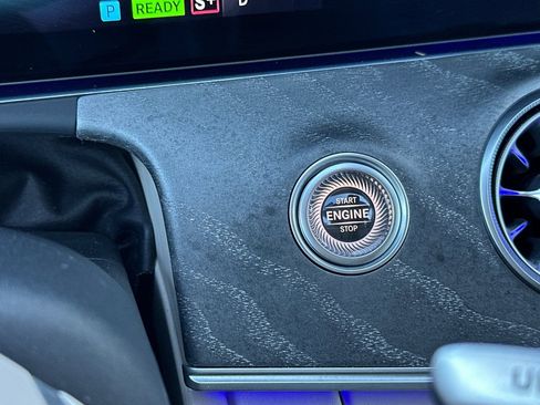 Certified 2022 Mercedes-Benz AMG GT 53 image 22