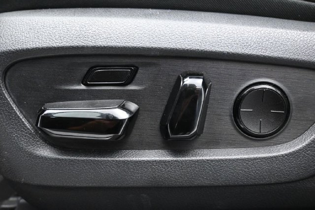 Used 2023 Lexus RX 350 AWD w/ Accessory Package image 10
