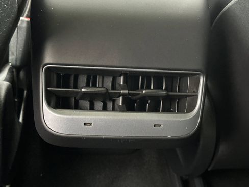 Used 2022 Tesla Model 3 Long Range image 14