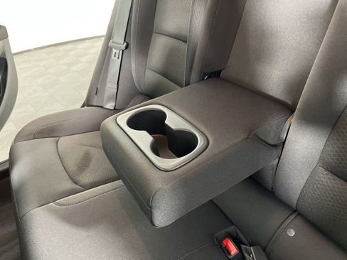 Used 2023 Chevrolet Malibu LT image 43