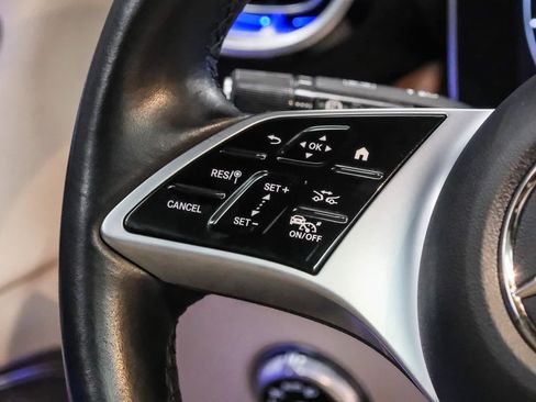 Certified 2023 Mercedes-Benz GLC 300 4MATIC image 21