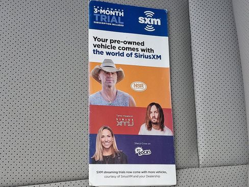 Used 2023 Hyundai Elantra Limited image 31