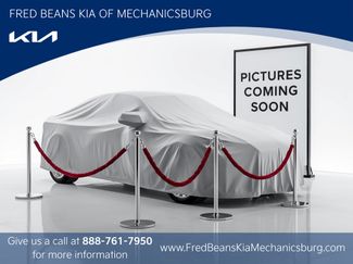 Used 2023 Lexus ES 300h F Sport w/ Accessory Package (Z1) FWD video 1