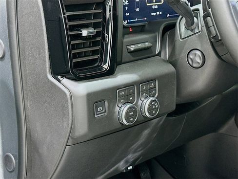 New 2026 GMC Sierra 1500 AT4X image 10