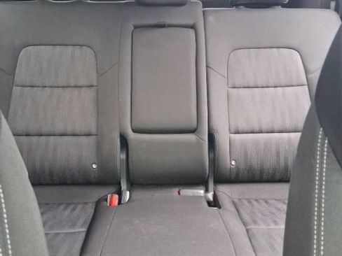 Used 2020 Kia Sportage LX FWD image 23