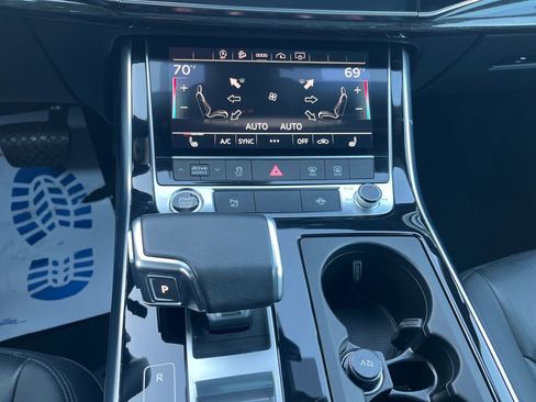 Used 2023 Audi Q7 2.0T Premium image 18