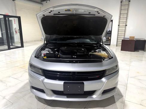 Used 2022 Dodge Charger SXT image 31