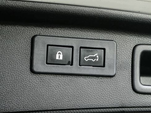 Used 2020 Subaru Forester Touring w/ Popular Package #2 image 34