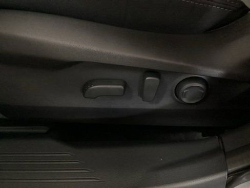 Certified 2025 Subaru Outback Premium w/ Popular Package #1A image 13