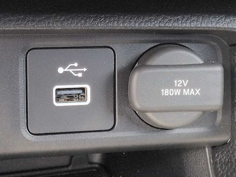 Used 2024 Honda Civic Sport image 30
